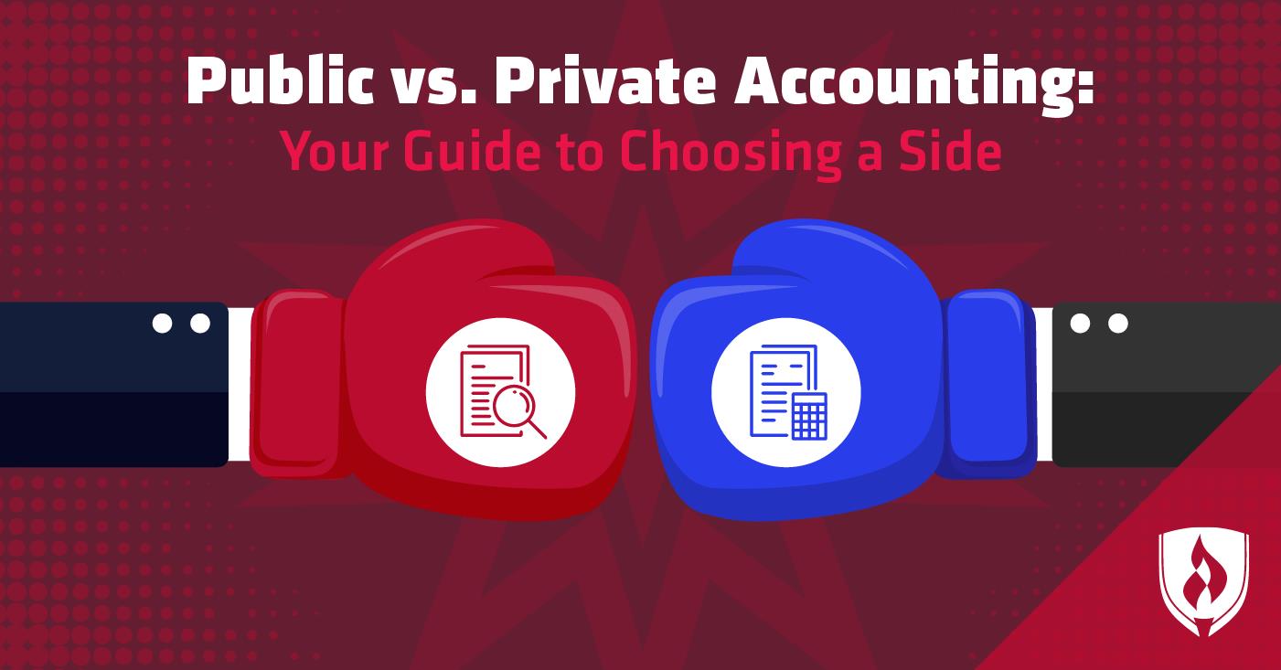 CPA vs. Accountant
