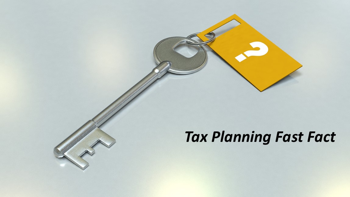 What is Accelerate Depreciation?