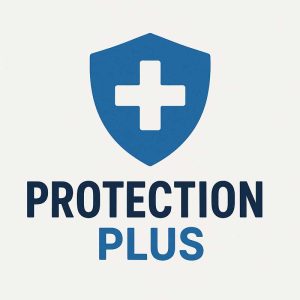 Protection Plus