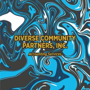 DCP Magazine - Issued 2023