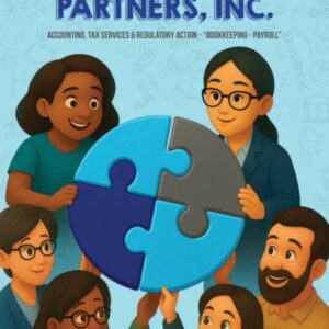 DCP Magazine - Issued 2026